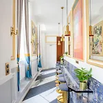 Merveil - Luxury Suite - Notre-Dame - Saint Louis