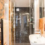 Merveil - Luxury Suite - Notre-Dame - Saint Louis